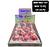 Bobbi Rara Lip Gloss box 12 pçs
