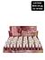 Labranche Lip Gloss box 24 pç