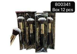 Miravia Pincel box 12 pçs