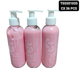 Toque Special Hidratante Corporal Melancia