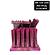 Bobbi Rara - Mascara de Cilios box 24 pç