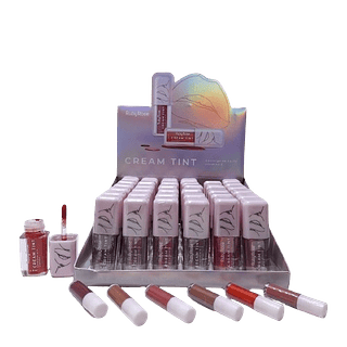 Ruby Rose Cream Tint Vitamina E