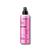 Body Splash Dia A Dia Pitaya Labotrat 190 Ml