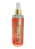 Soul Cosmeticos Body Splash Destinée