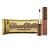Gloss Chocochilli Fran by Franciny Ehlke