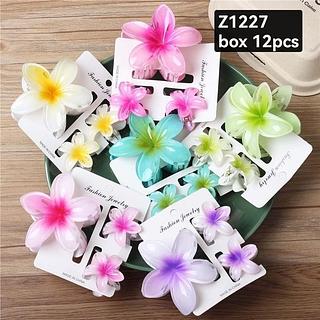 kit presinha de flor