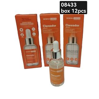Phallebeauty Serum Clareador