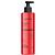 Sabonete Líquido Melancia 190ml Labotrat