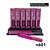 max love lip oil bomb brilhante BOX 36PÇS