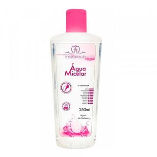 PhalleBeauty Água Micelar