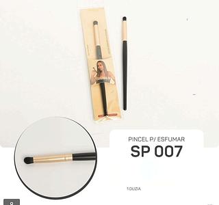 sabrina sato pincel para esfumar