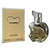 Eau Parfum Chance Cleanli Lua e Neve 20 ml