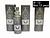 perfume espira paris importal