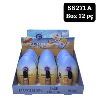 sarahs beauty base com ptrotetor solar