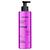 Labotrat Dia A Dia Pitaya - Sabonete Líquido 190ml