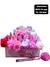 Toque Special Lip Gloss Box 24 pç