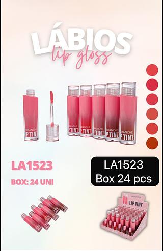 Labranche Lip Tint box 24 pçs