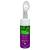 Dapop Mousse De Limpeza Facial 150ml (Uva Verde)