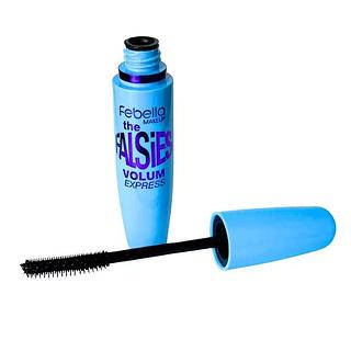 Máscara de cílios The Falsies - Febella 12 pç