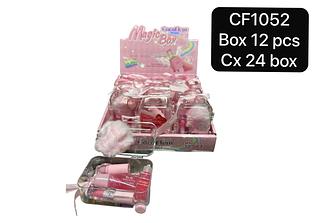 CocoFleur Magic box - box 12 pçs