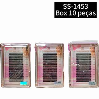 sabrina sato cilios tufinho box 10 pç