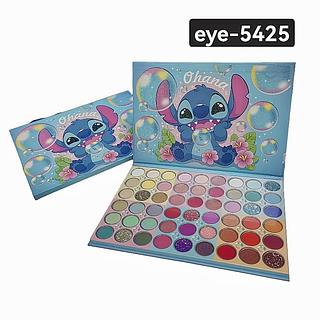 Paleta de Sombra Stitch box 12 pçs