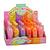 Vivai - Lip Balm Mundo Animal 3212 - 24 Unid
