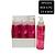 Dapop Gel de limpeza facial Hidratante Rosa mosqueta