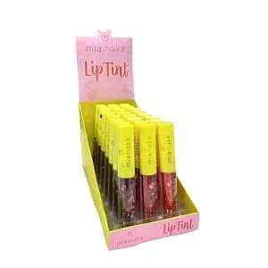 Lip Tint C/24 Unid - Mia Make (D170)