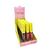 Lip Tint C/24 Unid - Mia Make (D170)