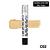 CORRETIVO STICK COVER FRAN BY FRANCINY EHLKE C-02