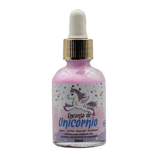 Phállebeauty Encanto de Unicórnio box/12pç