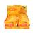 Lenço de Limpeza Facial Vit C Vivai V-5057