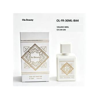 Ola beauty perfume box 12 pc