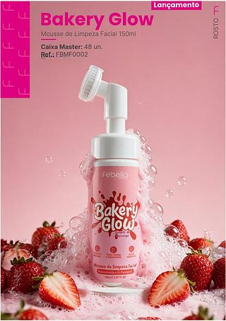 febella musse box 48 pç