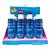 Mia Make Cleanser Bifásico Hit Skin Cód487 120ml Display 12P