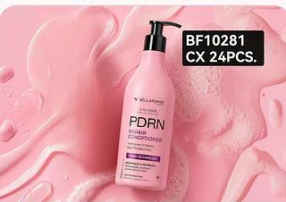 bella femme cx 24pç