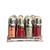 Gloss Classic C/24 Unid - Phallebeauty