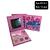 paleta de sombra box 12 pç