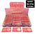 dapop blush e iluminador box 24 pç