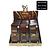 paleta de sombra palyboy box 24 pç