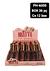 phallebeauty batom box 36 pç