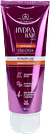 Phállebeauty - Hydra Hair Efeito Salão em casa