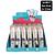 Jasmyne iluminador box 24 pç