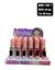 Bobbi Rara Lip Gloss box 24 pç