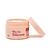 Máscara Capilar Mix de Silicone Soul Cosméticos 250g