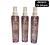 PINK21 BODY SPLASH BOX 12 PÇ