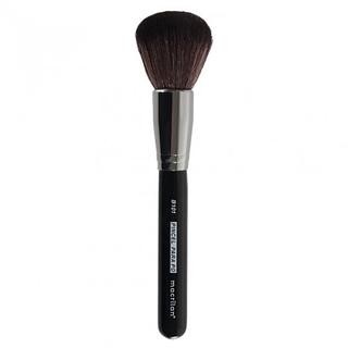 Macrilan Pincel profissional para pó BOX 12PÇS