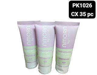 Pink 21 Hidratante em Gel