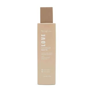 Água Micelar Matte 290ml - Max Love